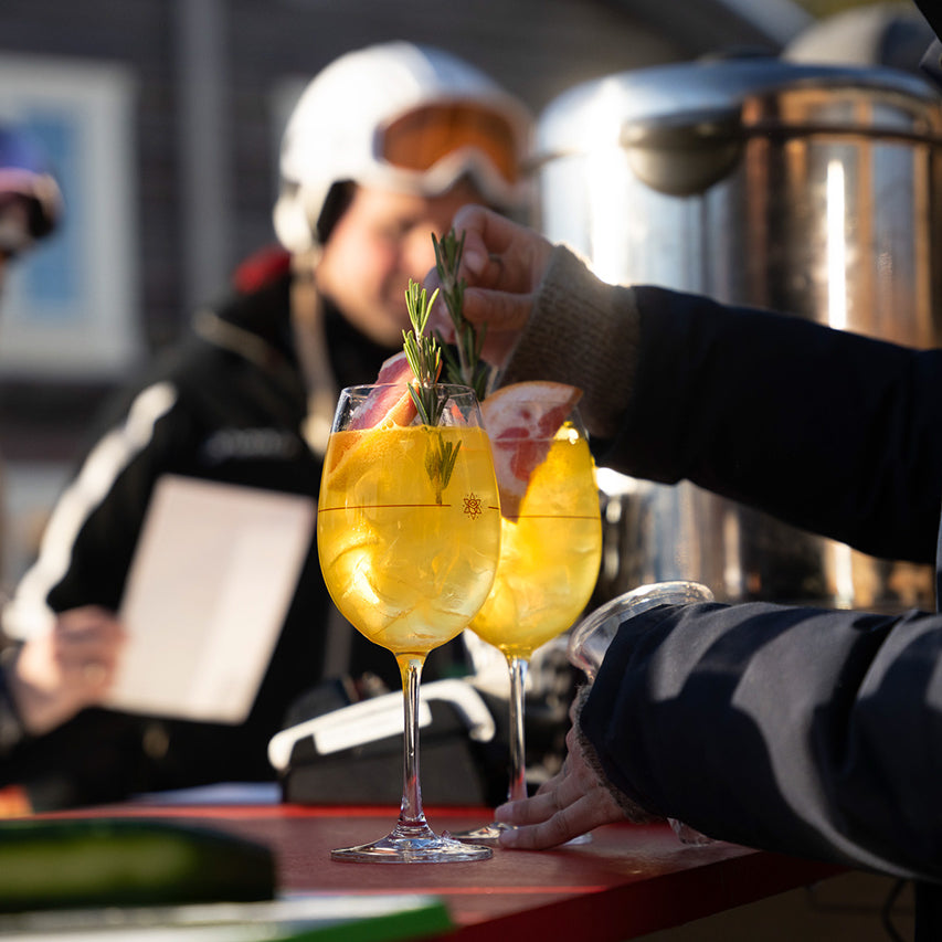 Spritz