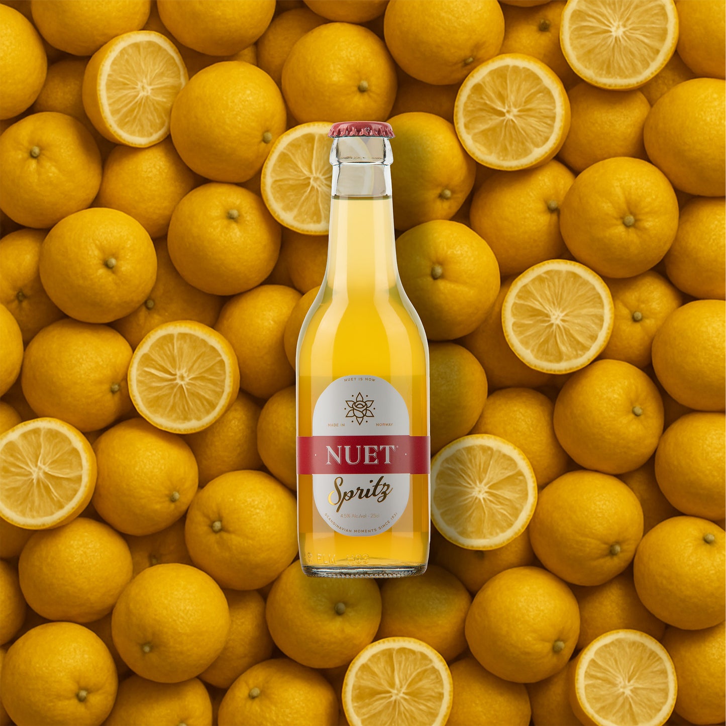 Spritz