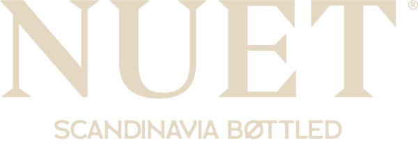 Nuet